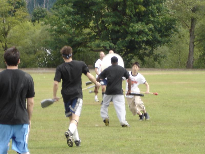 DSC05165 