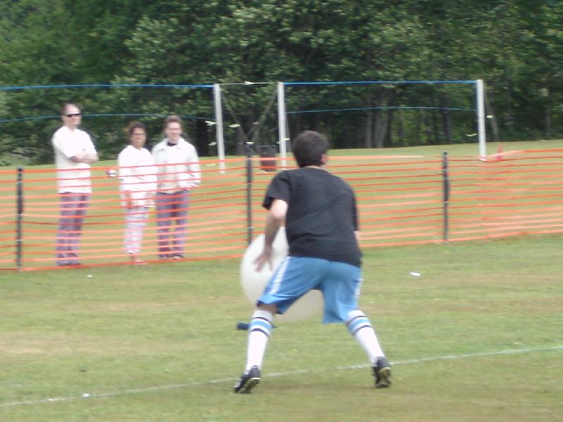 DSC05166 