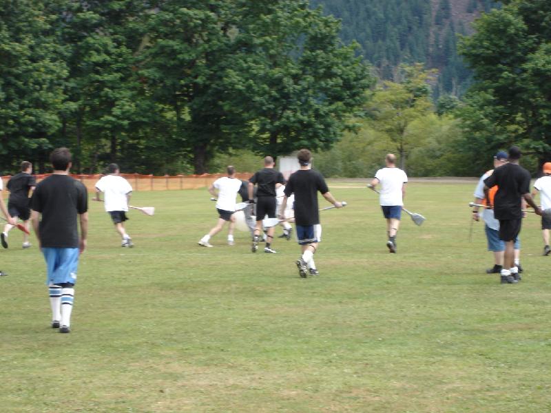 DSC05200 
