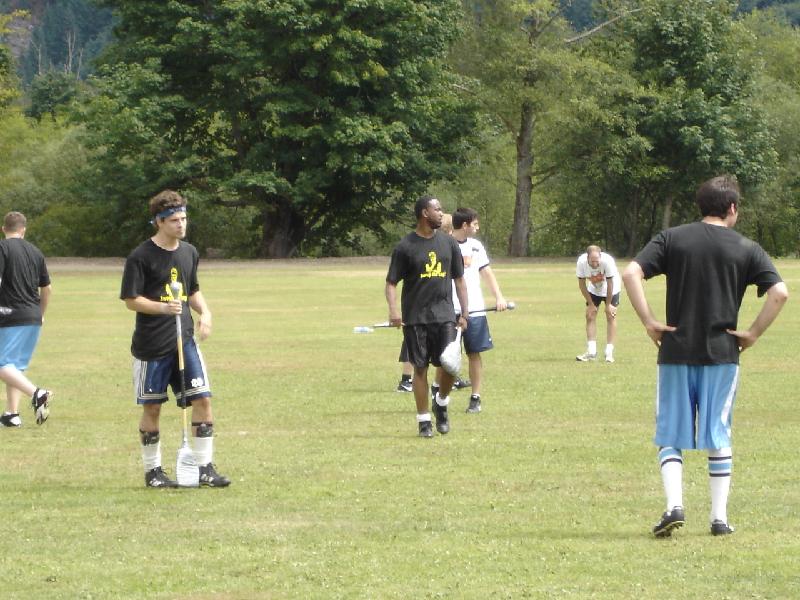 DSC05211 