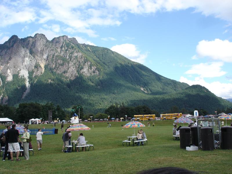 DSC05250 