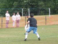 DSC05166 