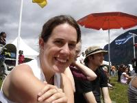 DSC05245