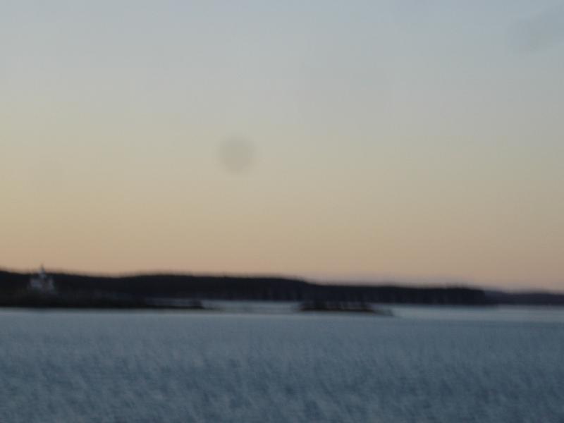 DSC05379 