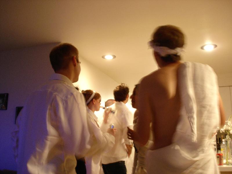 DSC05678 