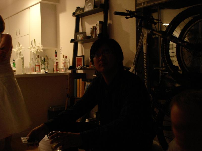 DSC05689 