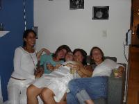DSC05675 