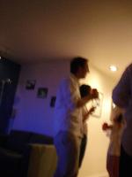 DSC05690 