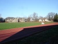DSC06407