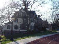 DSC06414