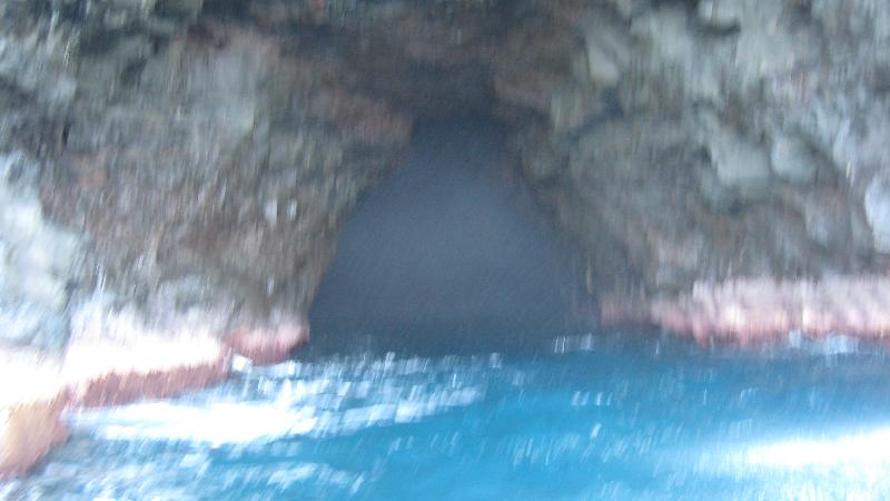 IMG_0267 