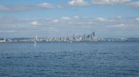 IMG_0753