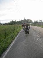 IMG_0147
