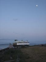 IMG_0161