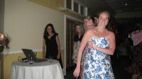IMG_0862 