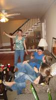 IMG_0957
