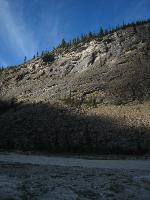 IMG_1275 