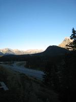 IMG_1359