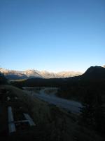 IMG_1360
