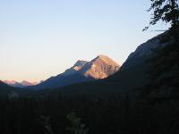 IMG_1363