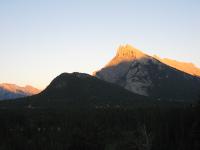 IMG_1365