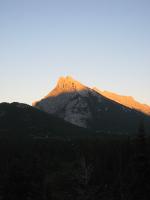 IMG_1366
