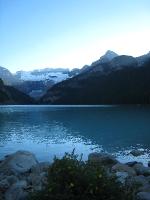 IMG_1419