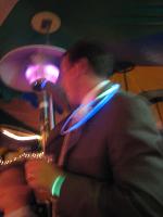 IMG_2494