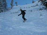 IMG_2681