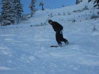 IMG_2682