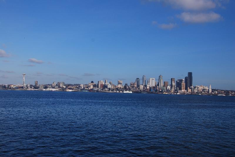 DSC_0522 