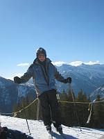 IMG_3092
