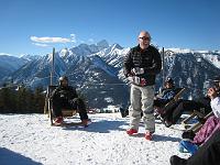 IMG_3095