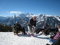 IMG_3106
