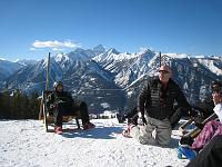 IMG_3109