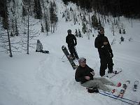 IMG_3166