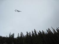 IMG_3171
