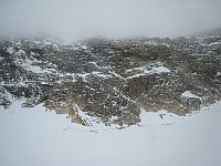 IMG_3186