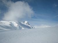 IMG_3318
