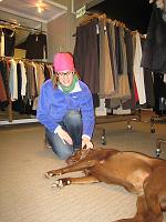 IMG_3451