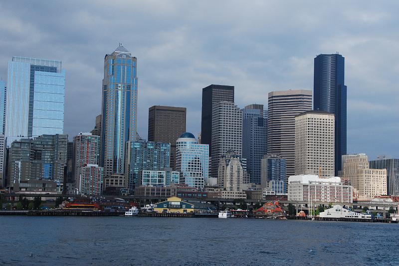DSC_0292