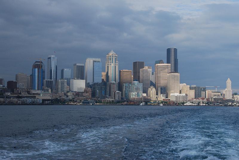 DSC_0295