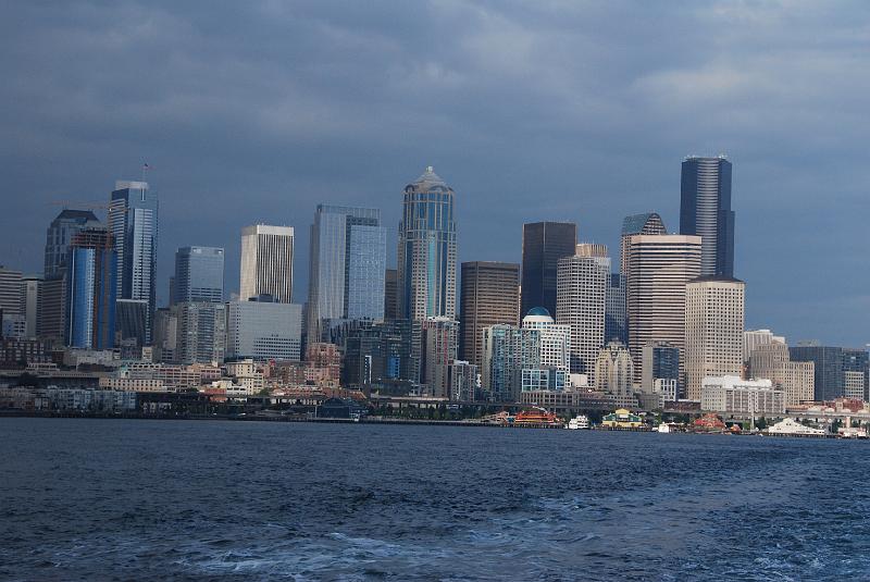 DSC_0296