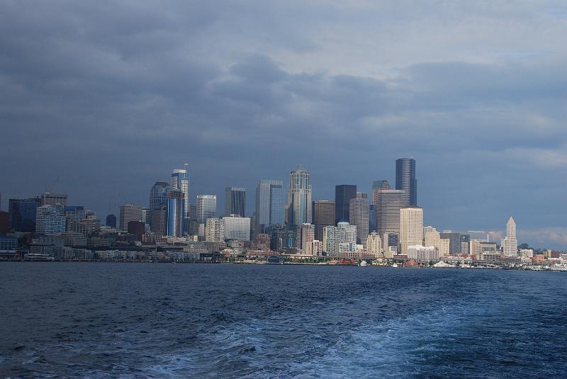 DSC_0297