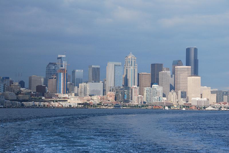 DSC_0298