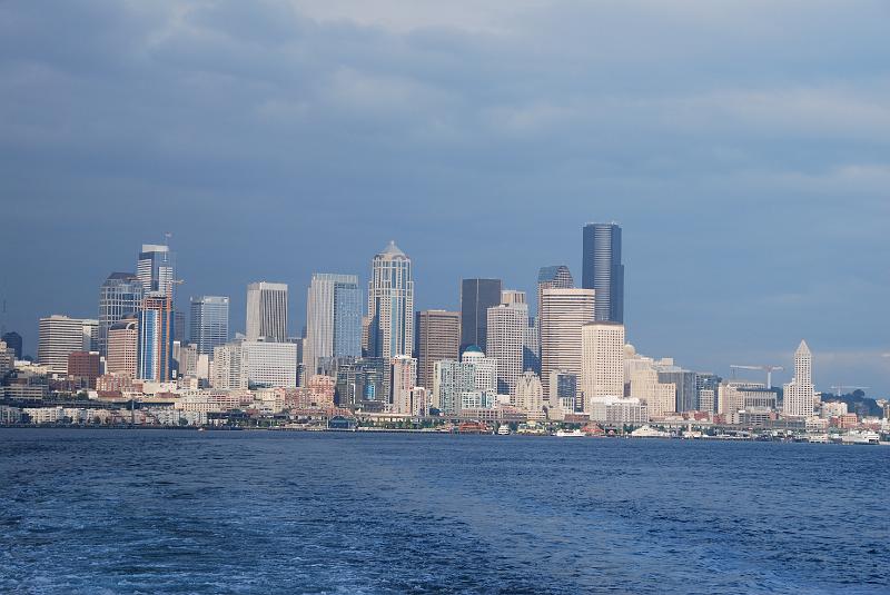 DSC_0299