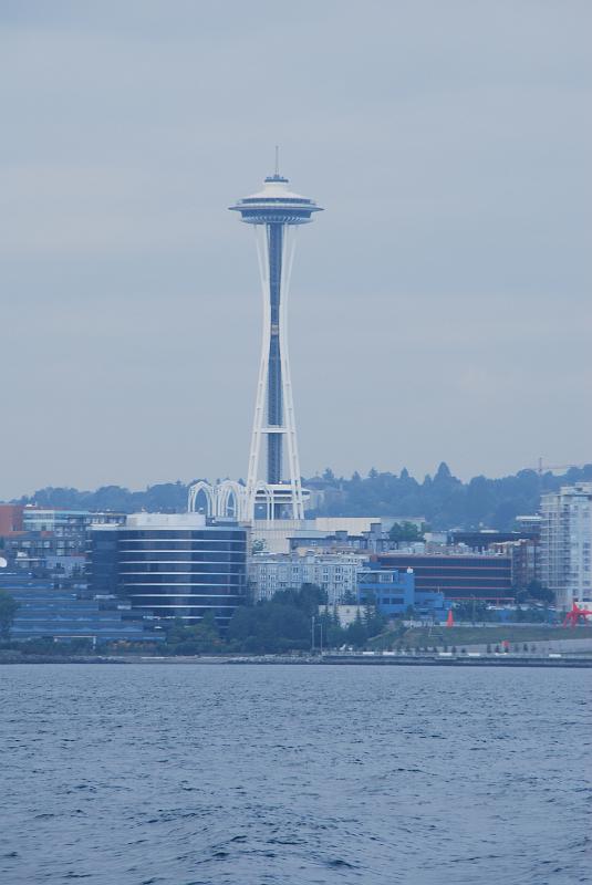 DSC_0300