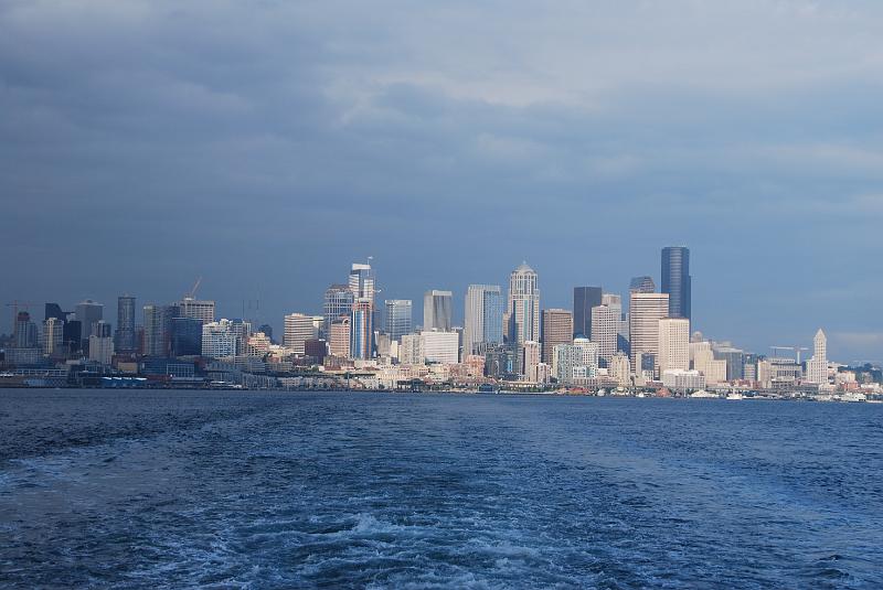 DSC_0301