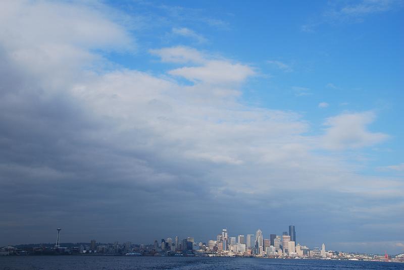 DSC_0302