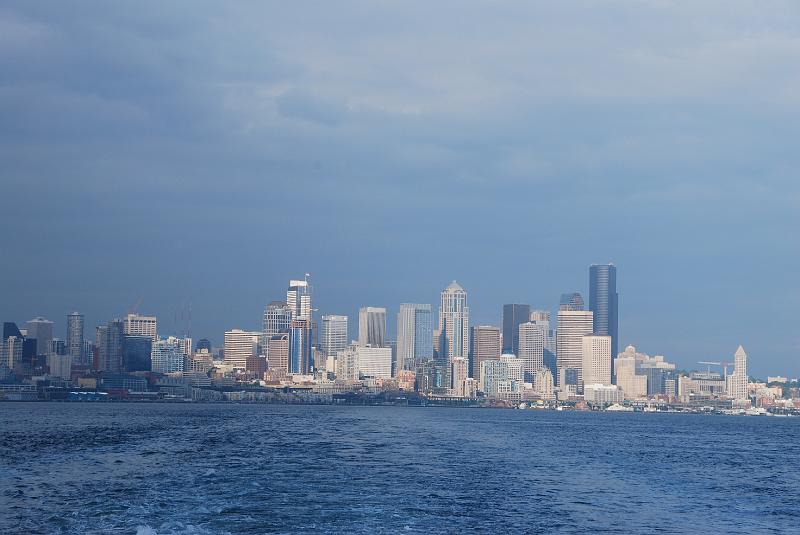 DSC_0303